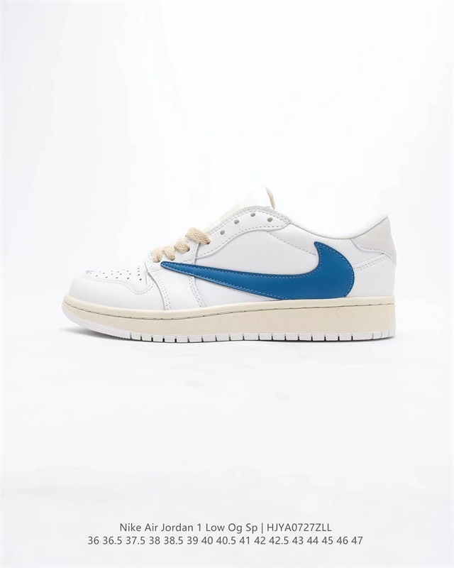 men jordan 1 low top shoes 2022-11-21-008